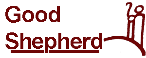 Good Shephered School